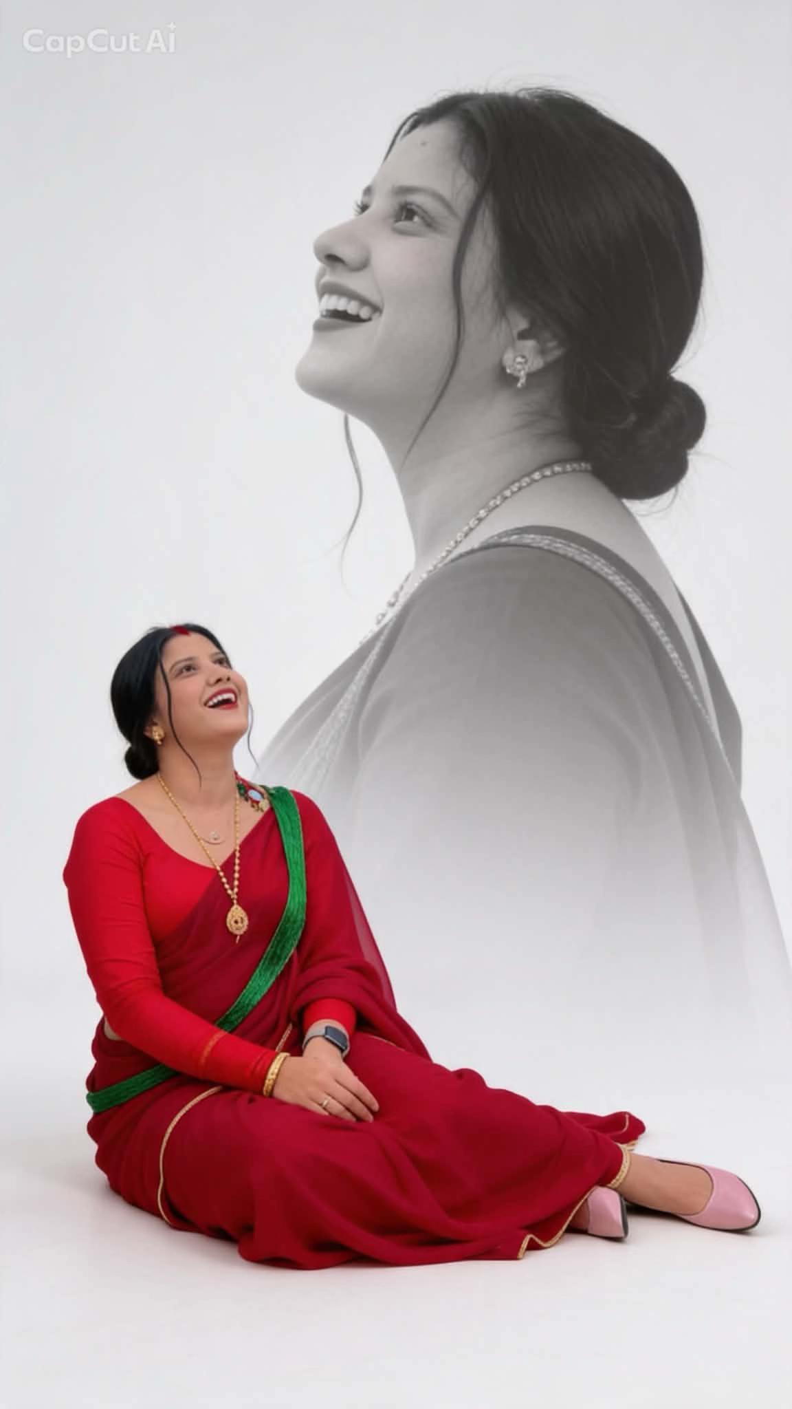 @☀️ Anita bhardwaj 🌙