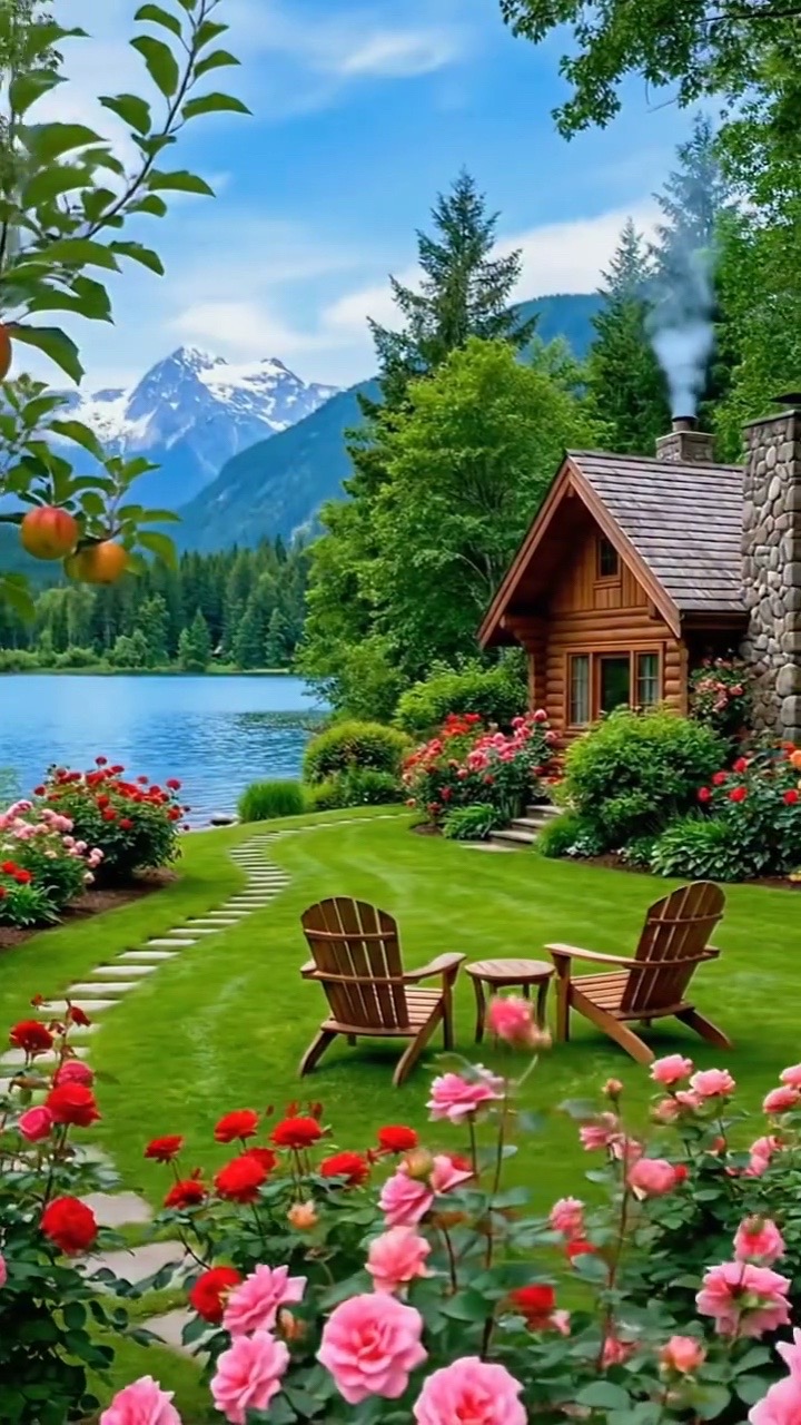 @balbasnet54
