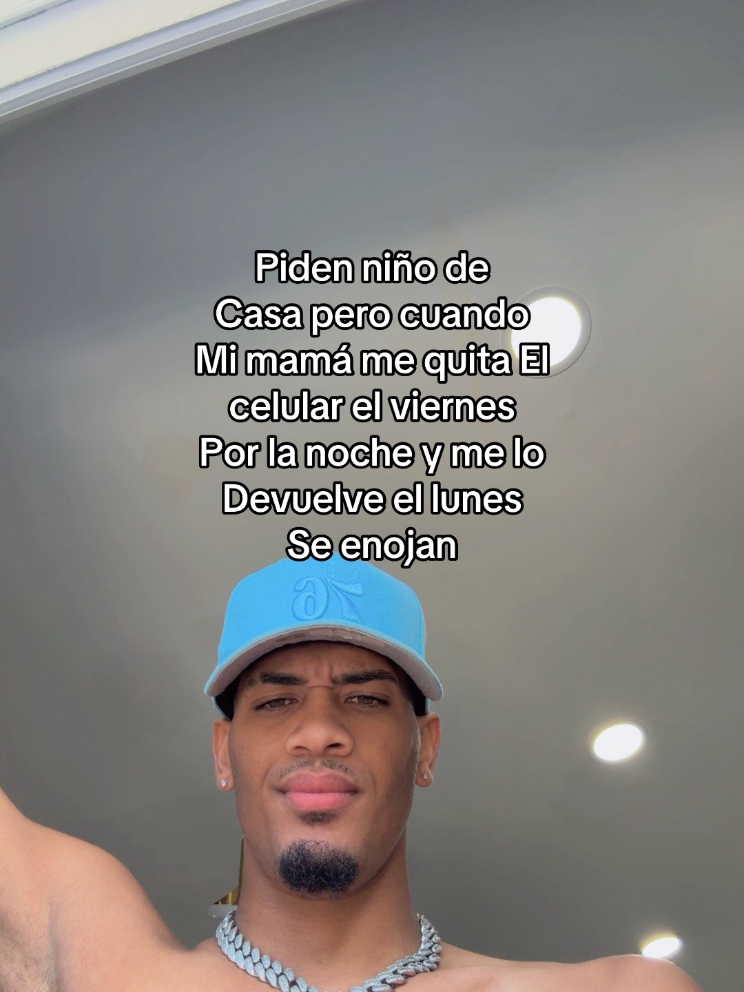 @Jefferson_23_