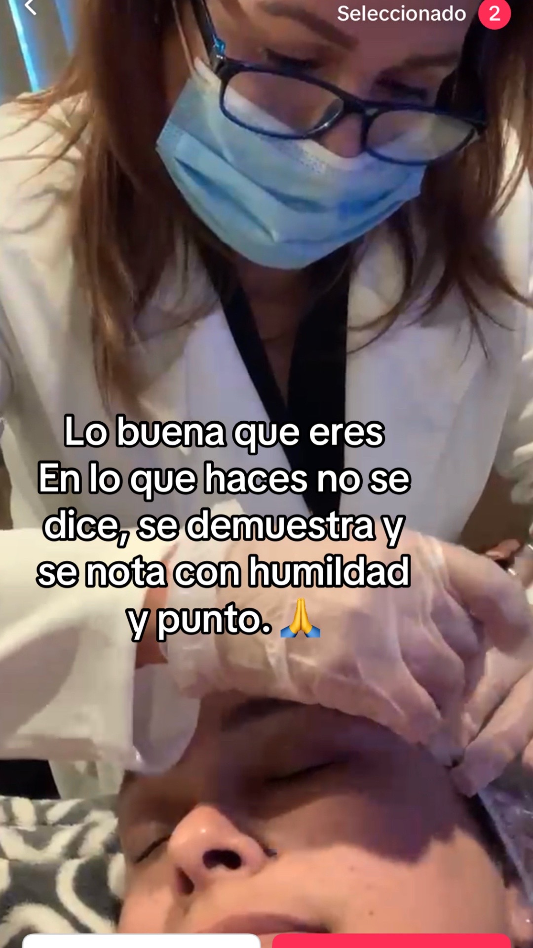 @patricia aguilar