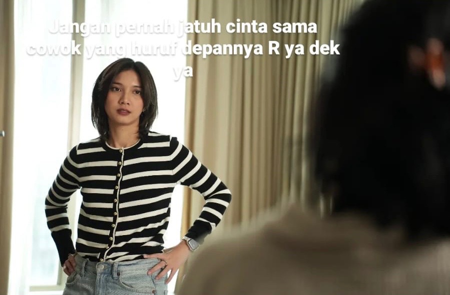 @Anggun