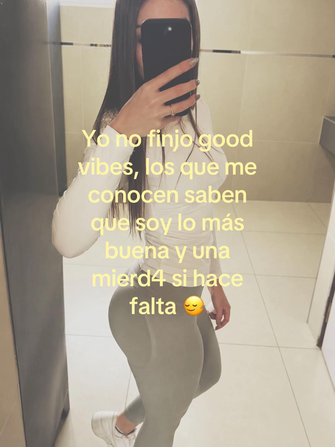 @Fiaacozzi ⭐️