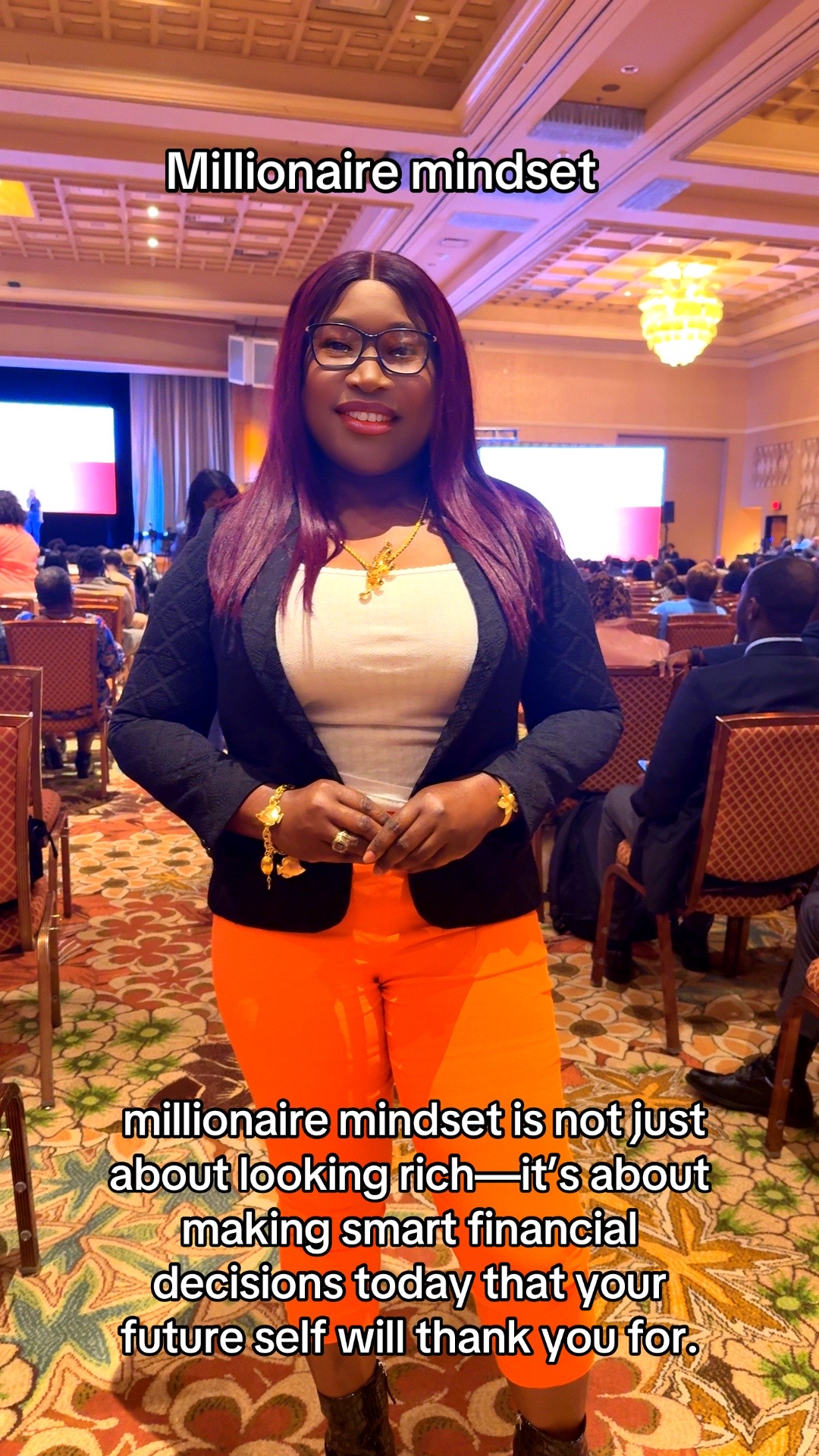 @flakky_80🇺🇸🇳🇬