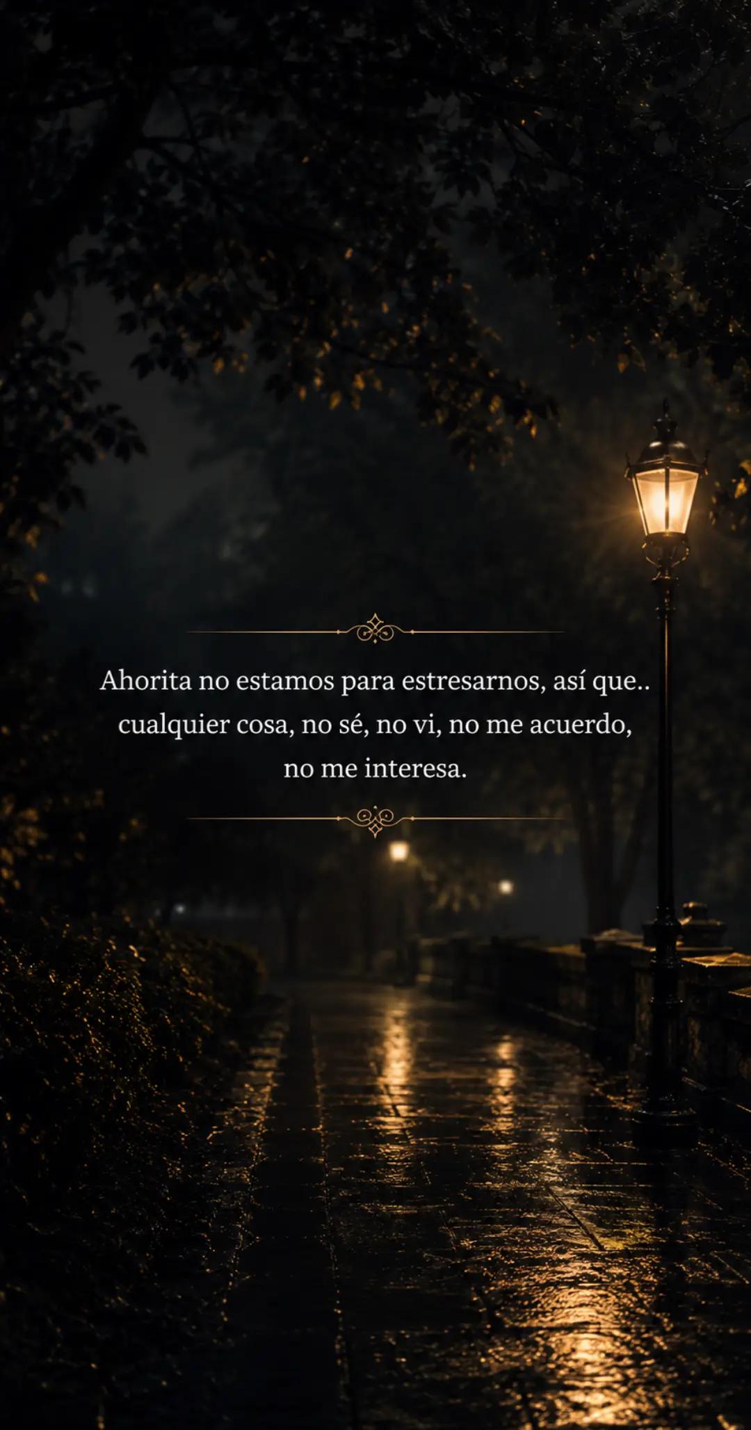 @Mente y Emociones