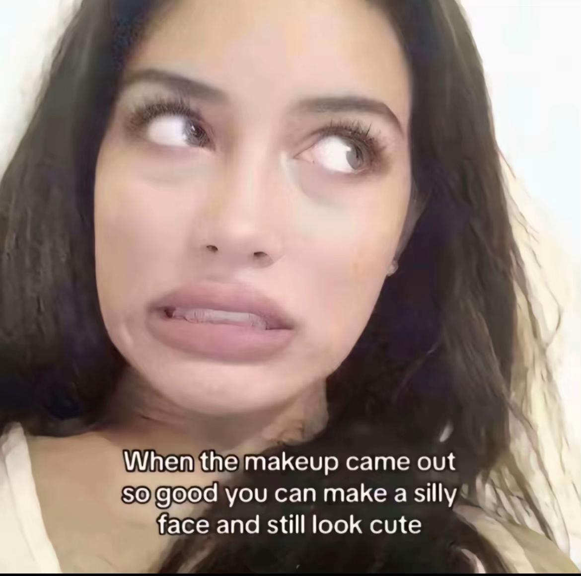 @Rylie, RMT