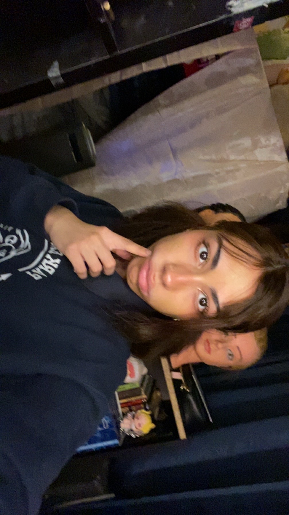 @Kaiteee