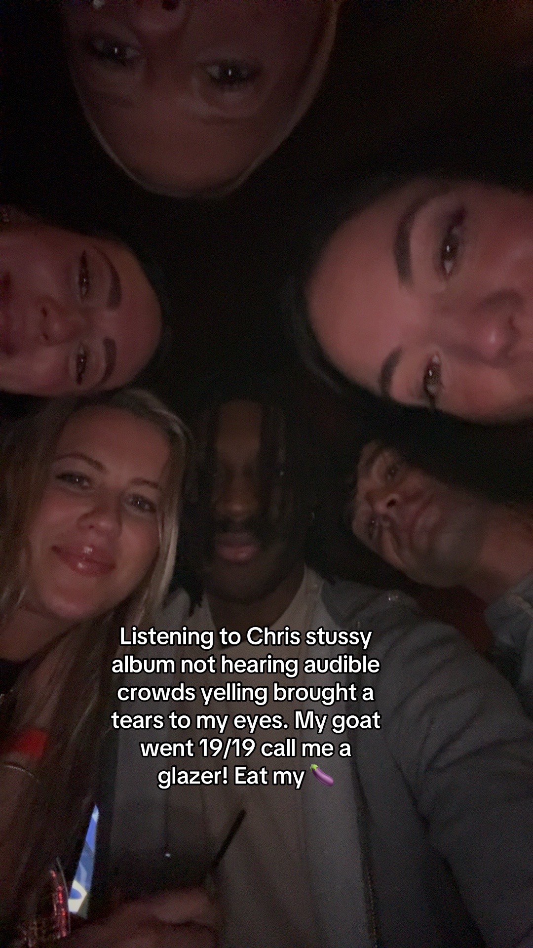 @ishthedonn