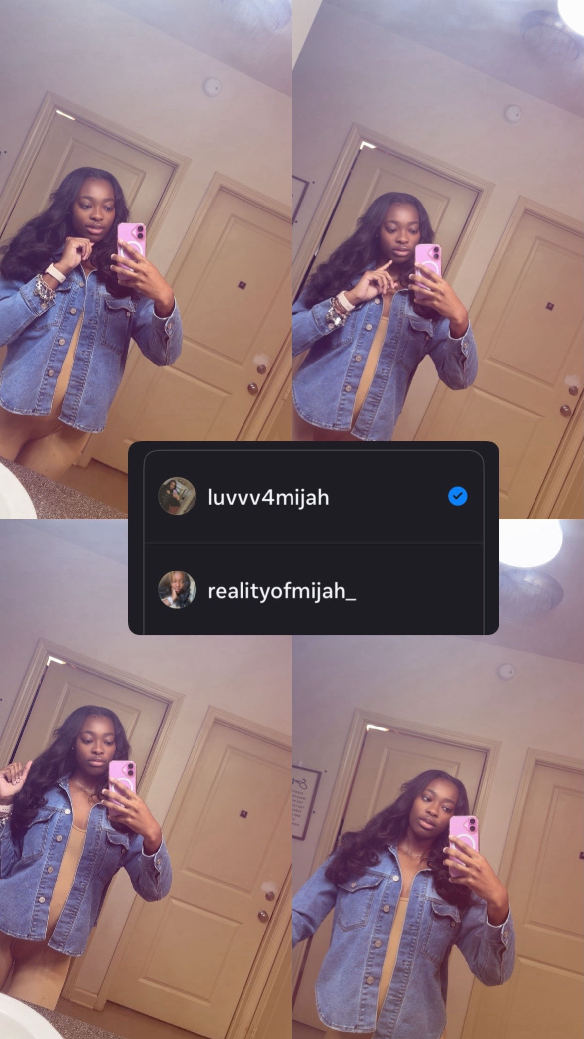 @Luvvv44Mijah
