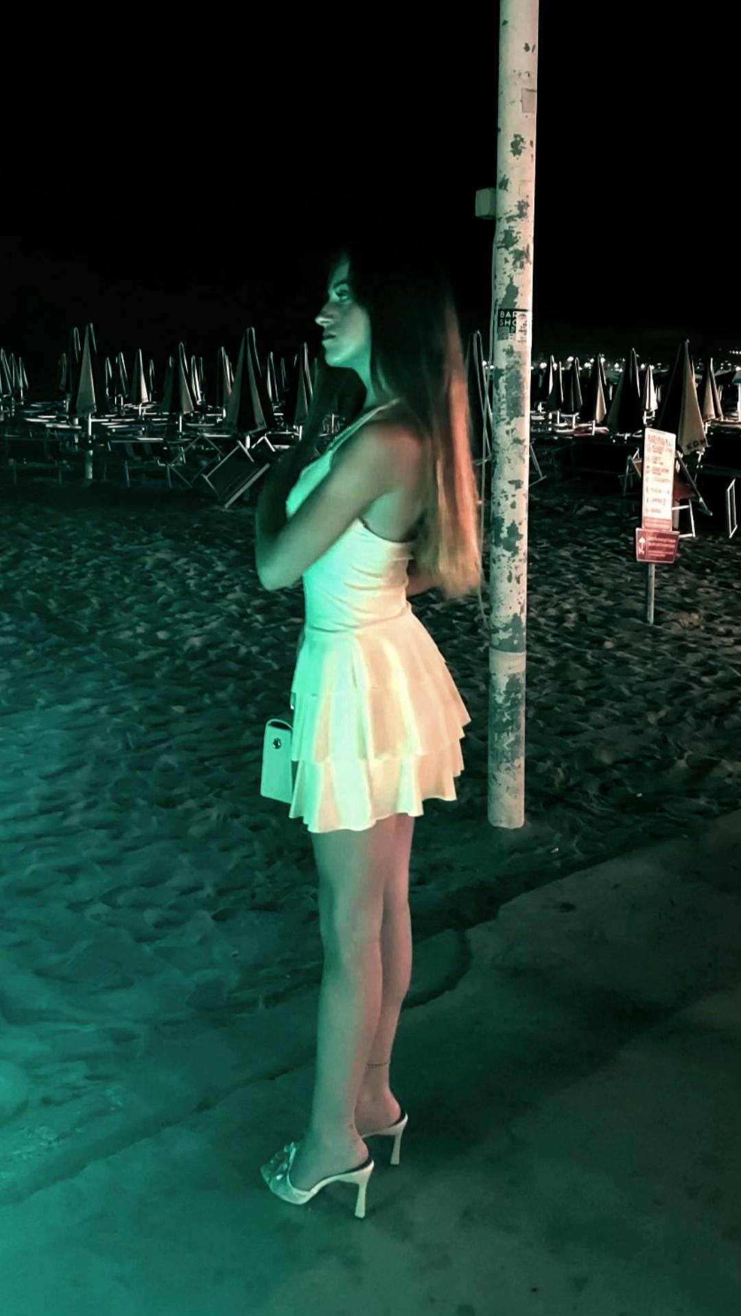 @Marimara🌙