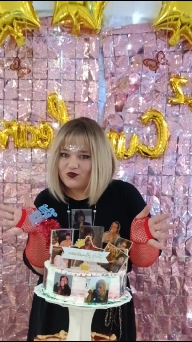 @✨️Mony_Victoria✨