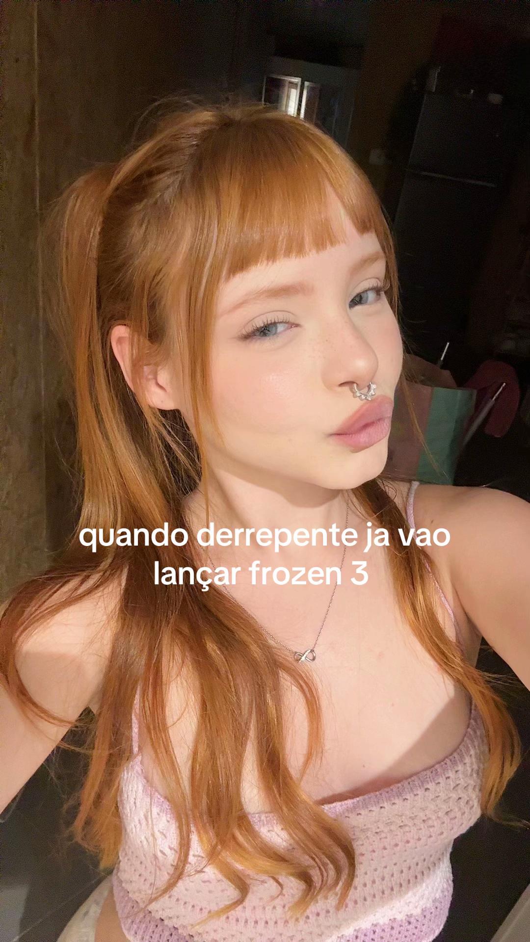 @sabelly