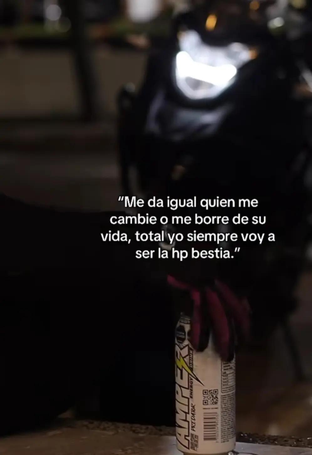 @✞☠ EL GÁNSTER✞