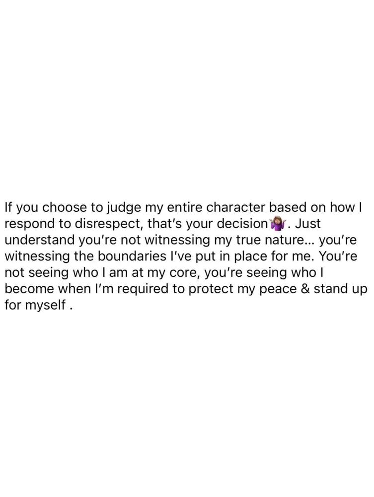 @Cynthia D Graham