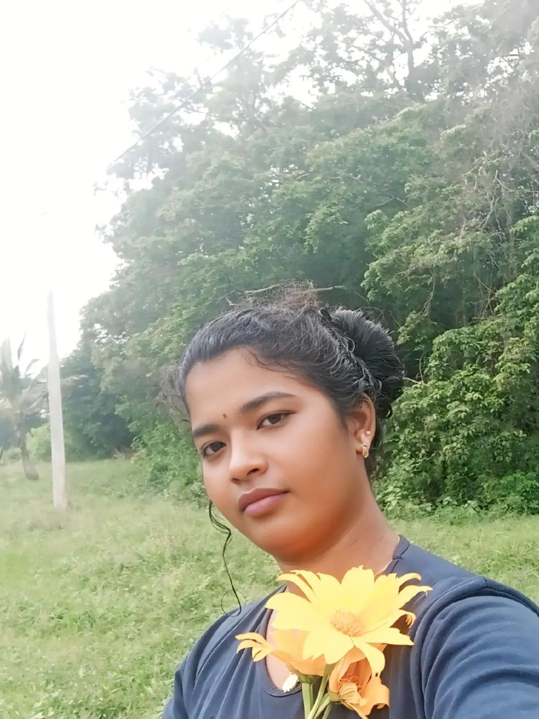 @♥️🫂navi🫂♥️