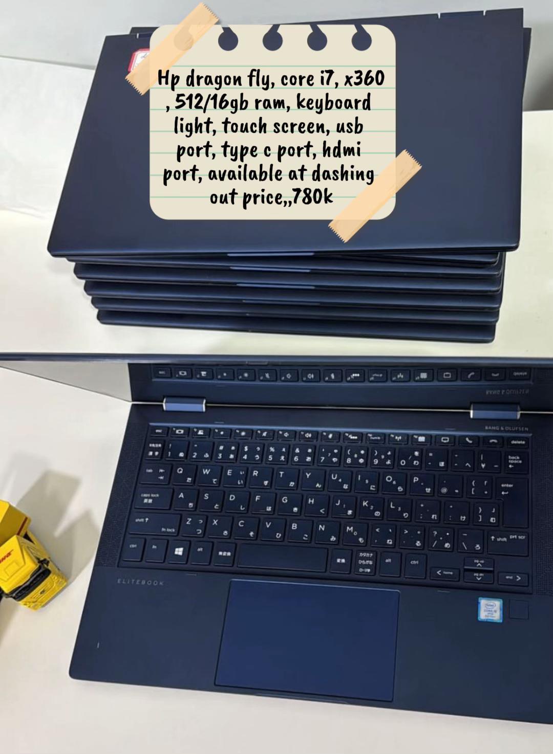 @Eastwest_Gadgets Hub