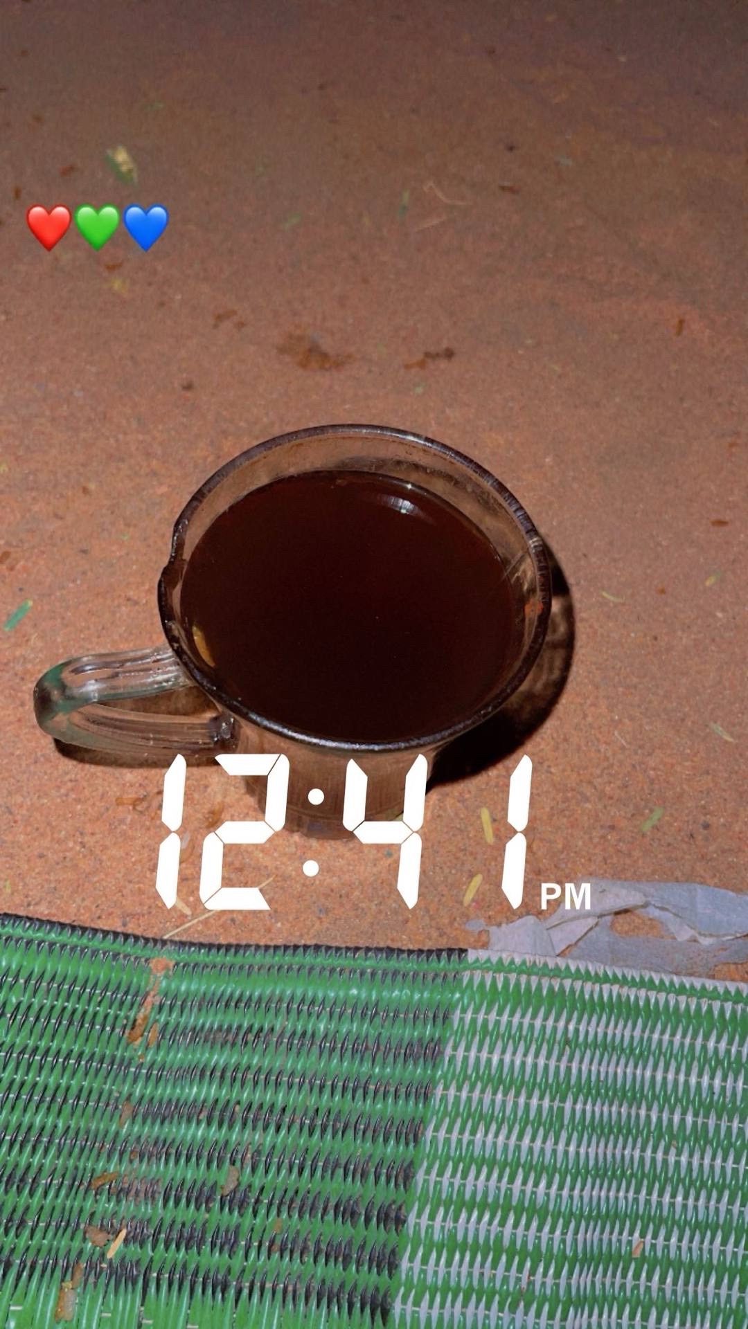 @ficanayinaahassan