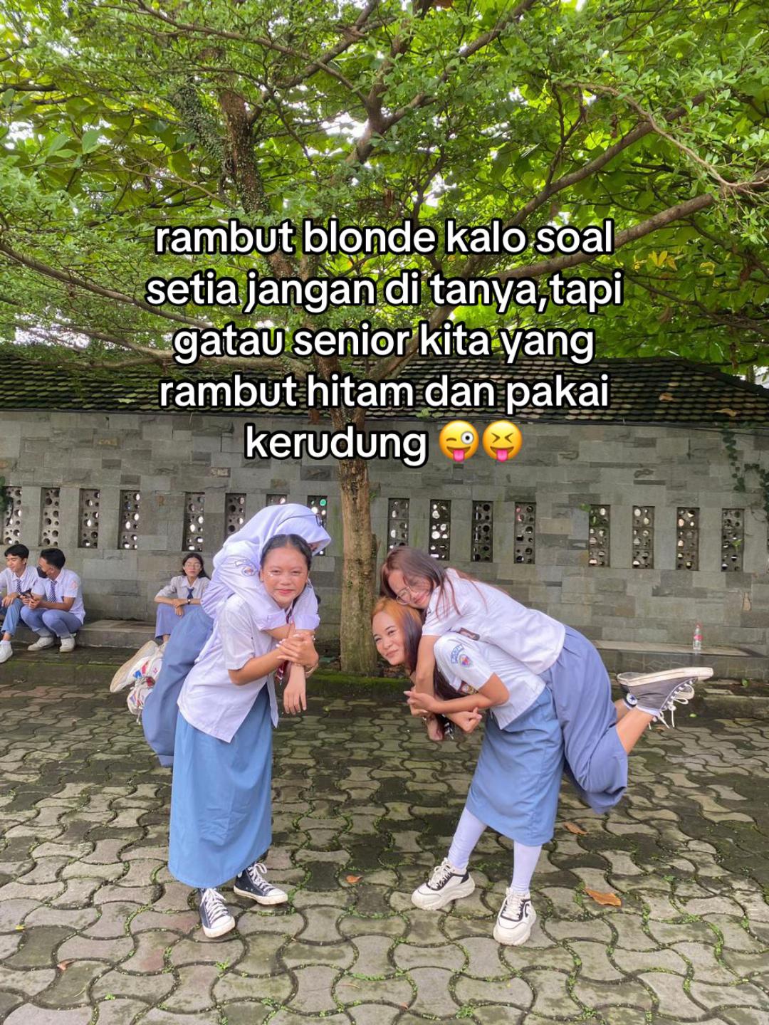 @swett12