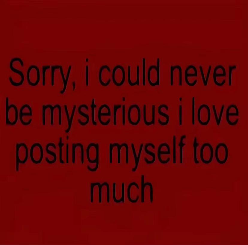 @heysel (malachi&rsquo;s wife)