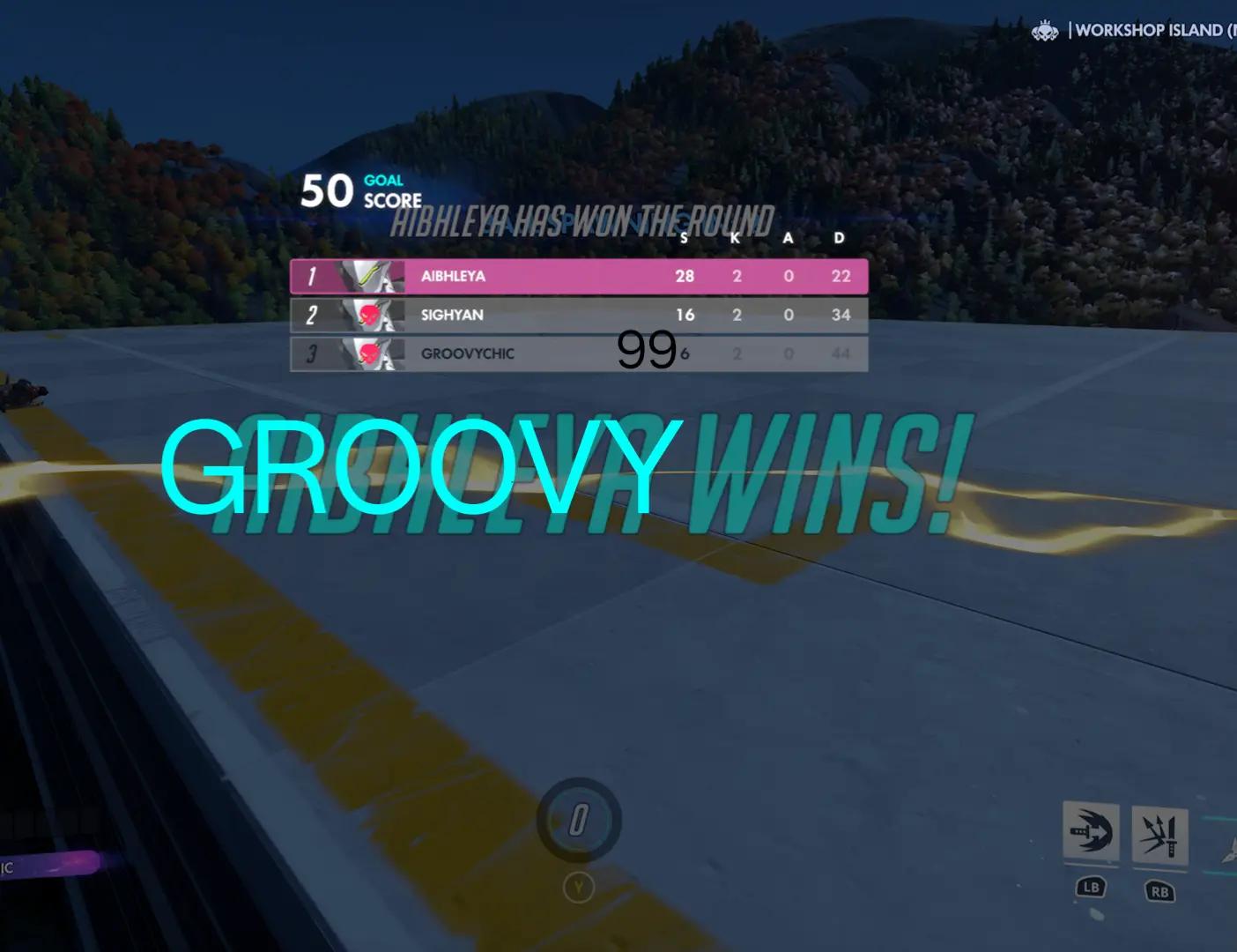 @✩Groovymari✩