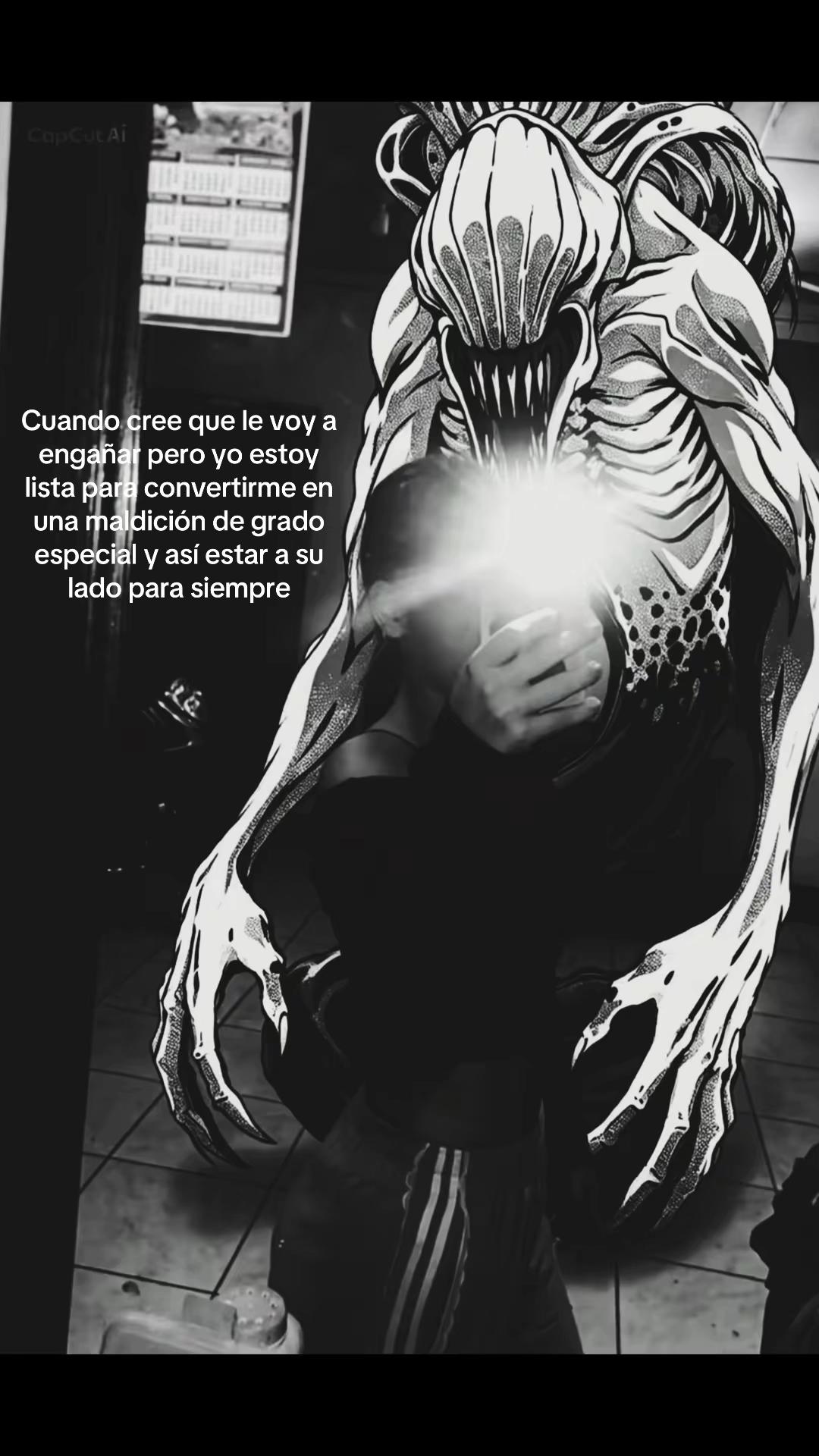 @Lore🪼