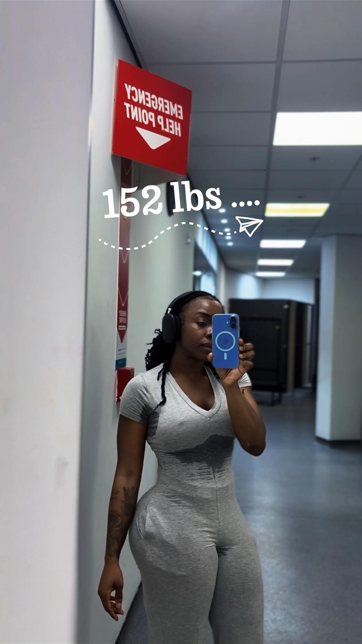 @Maraa&rsquo;s fitness