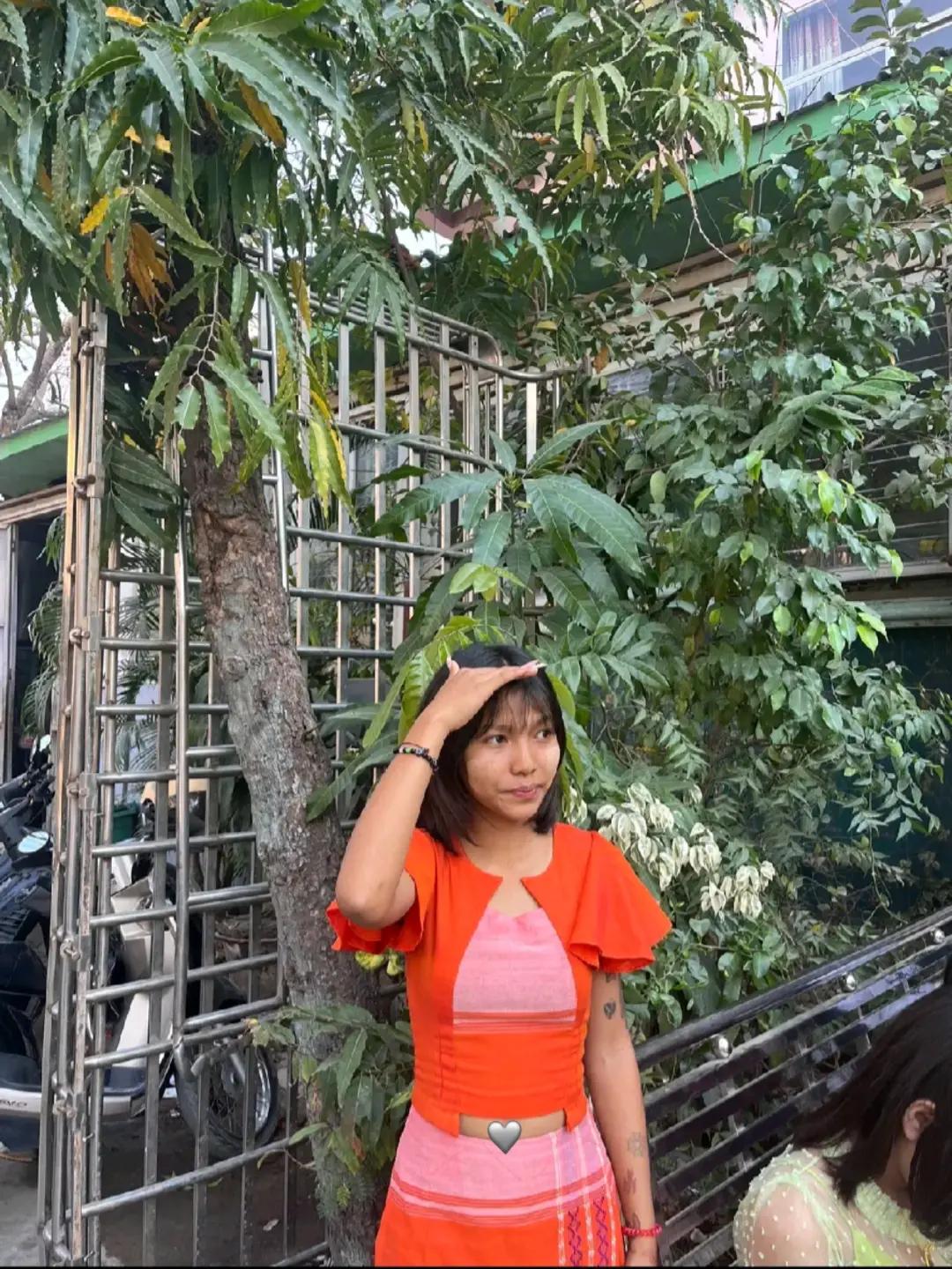 @Pi Si🪼