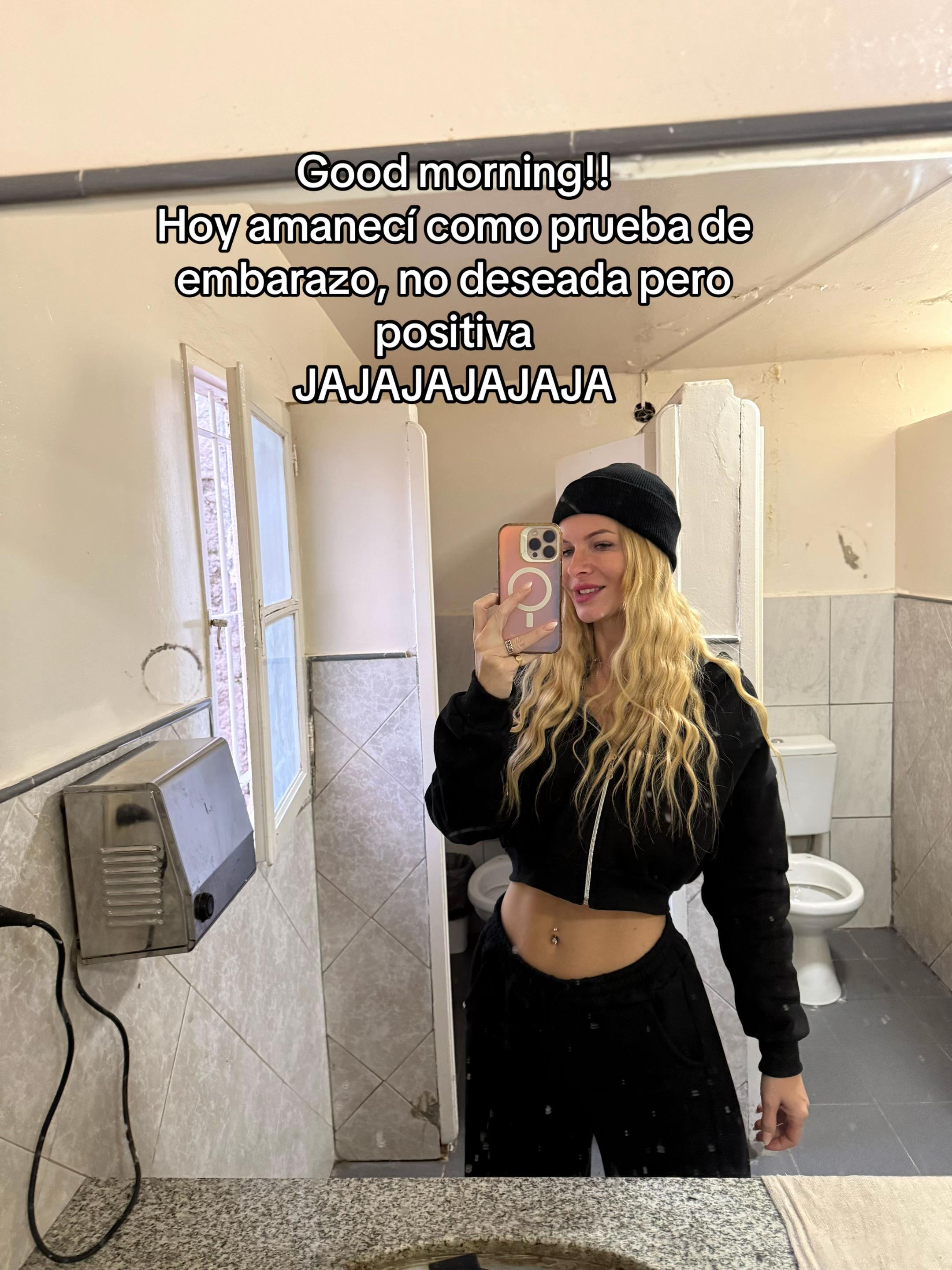 @Micaspengler