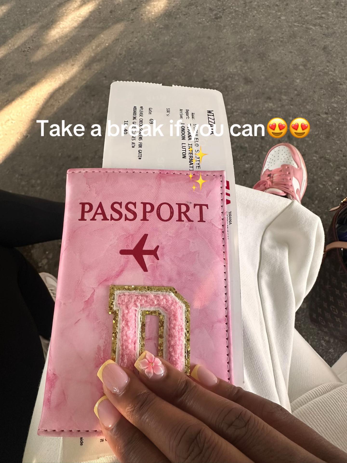 @DimplesBackup🇿🇼🇿🇦🇬🇧
