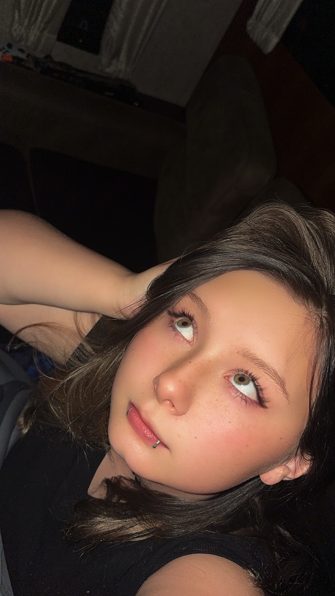 @Isabella Tabor
