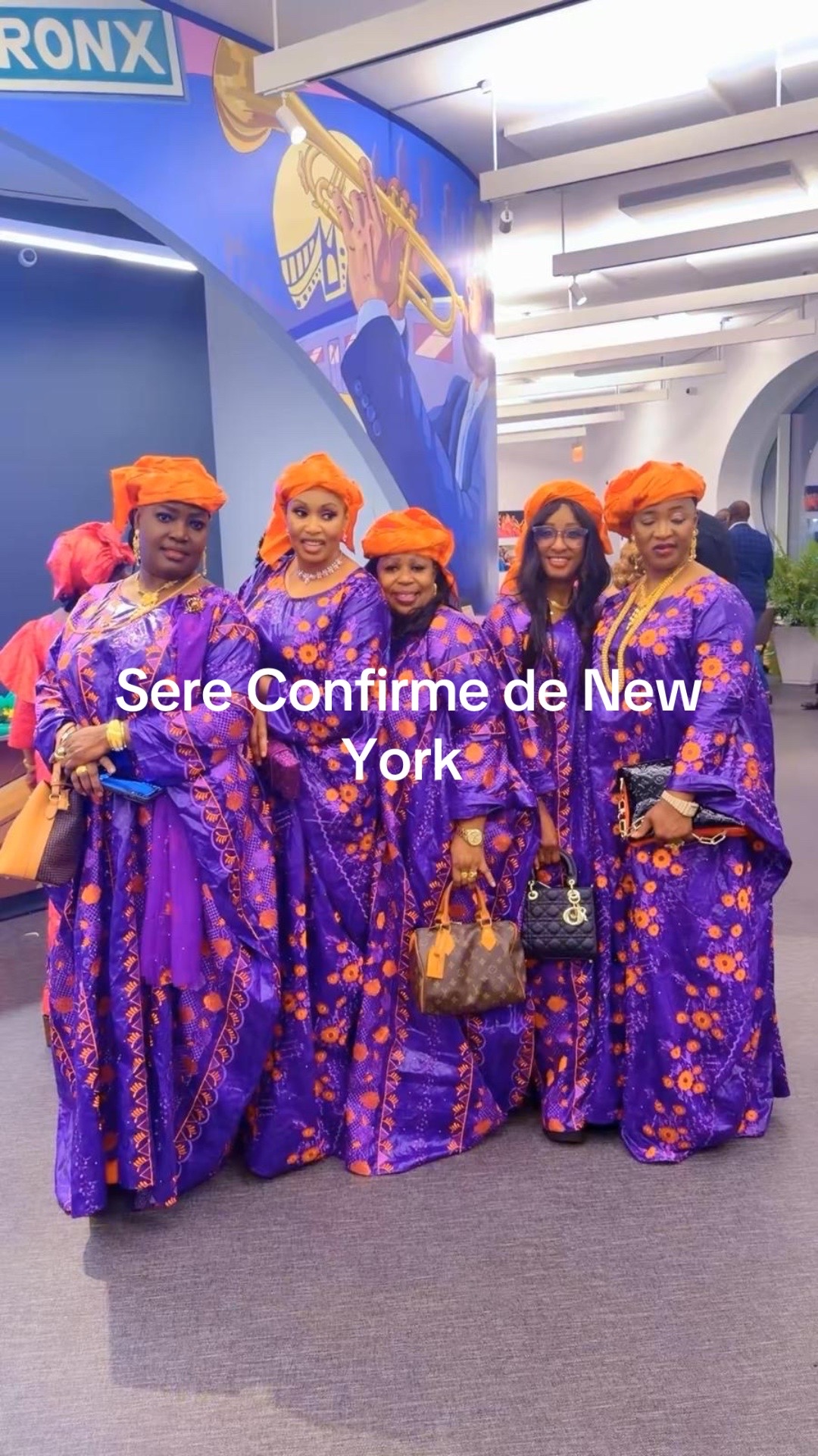 @useMariama Dias Sacko
