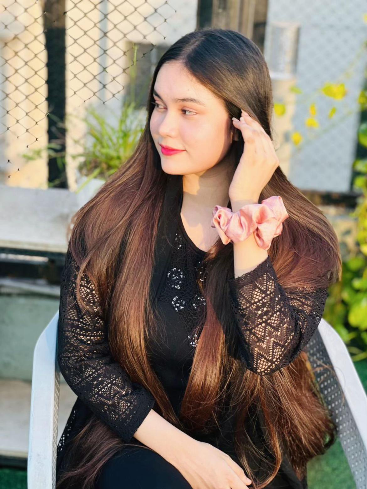 @nrzuthi1🦋