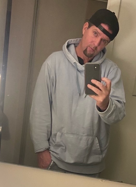 @aaronkane7777