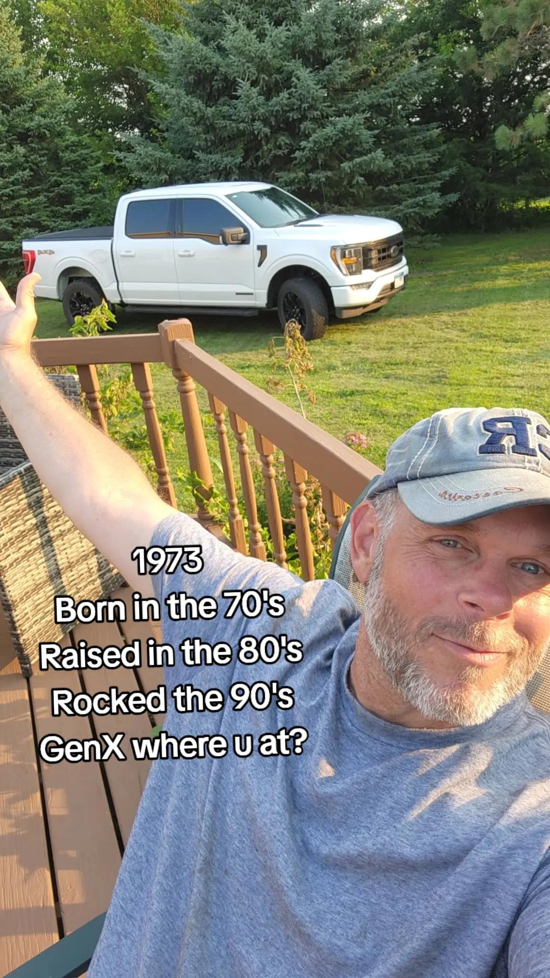 @Hockeygolfdad