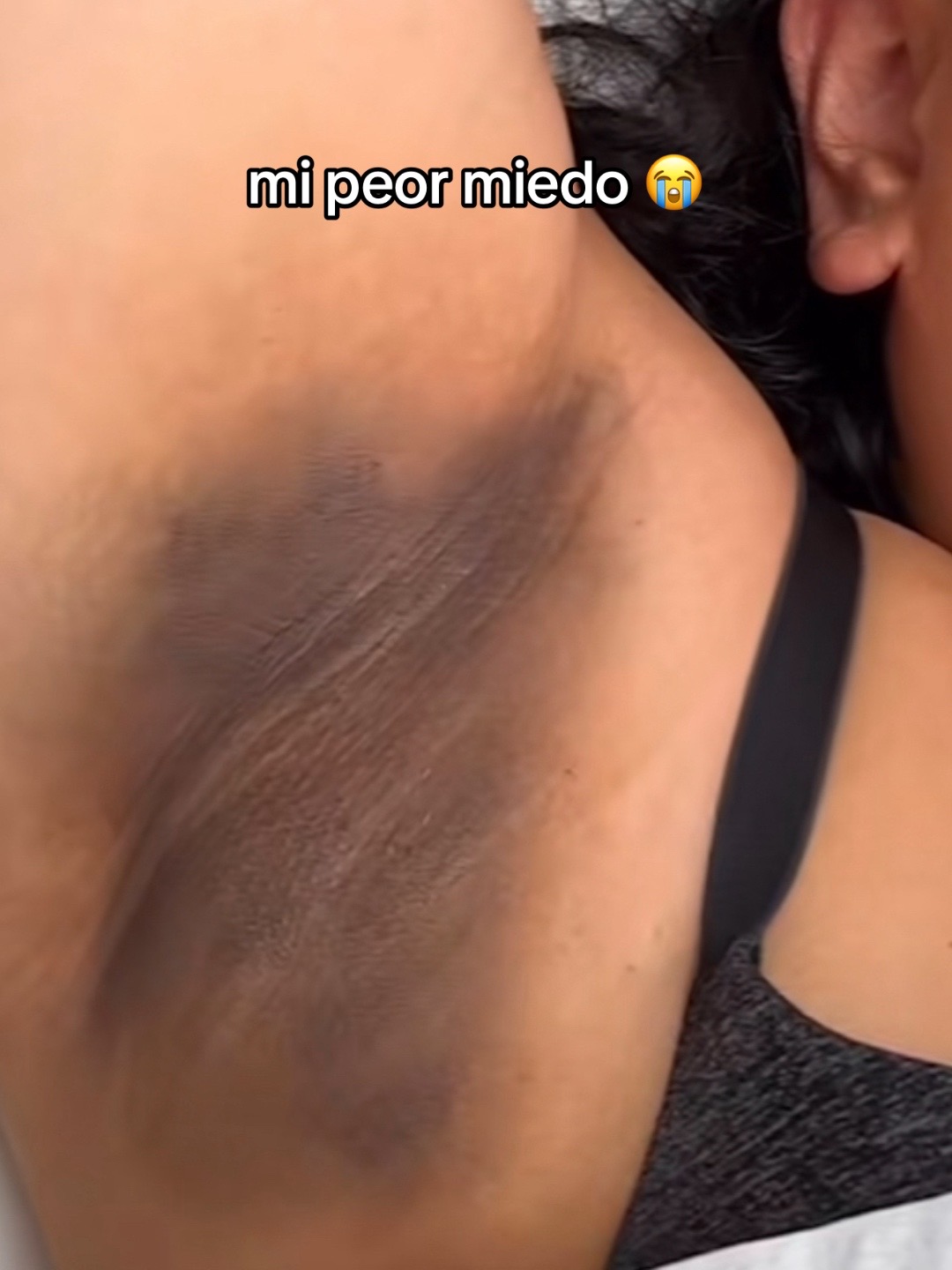 @mo - cabello y belleza 💫