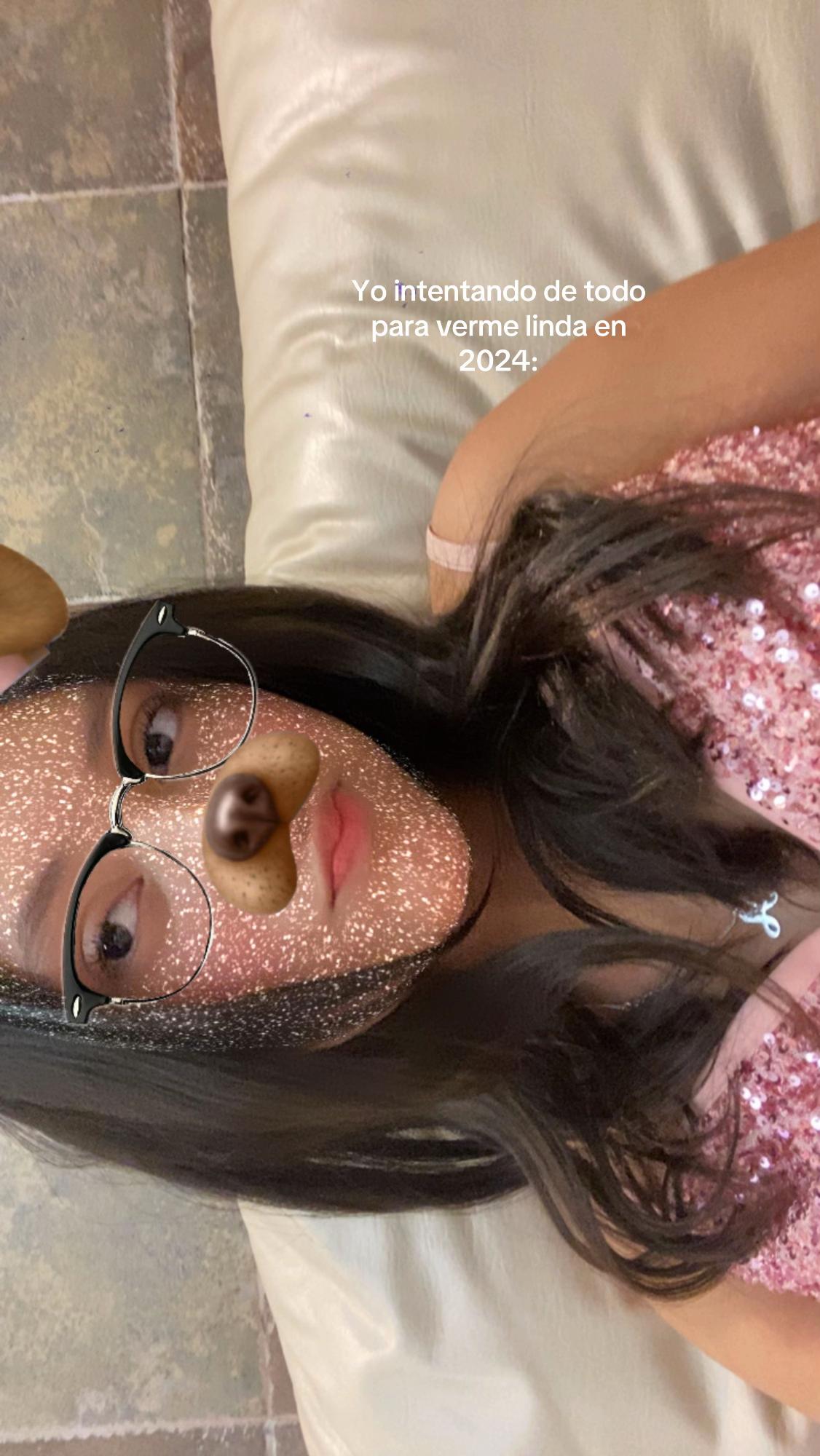 @alisshdzz__