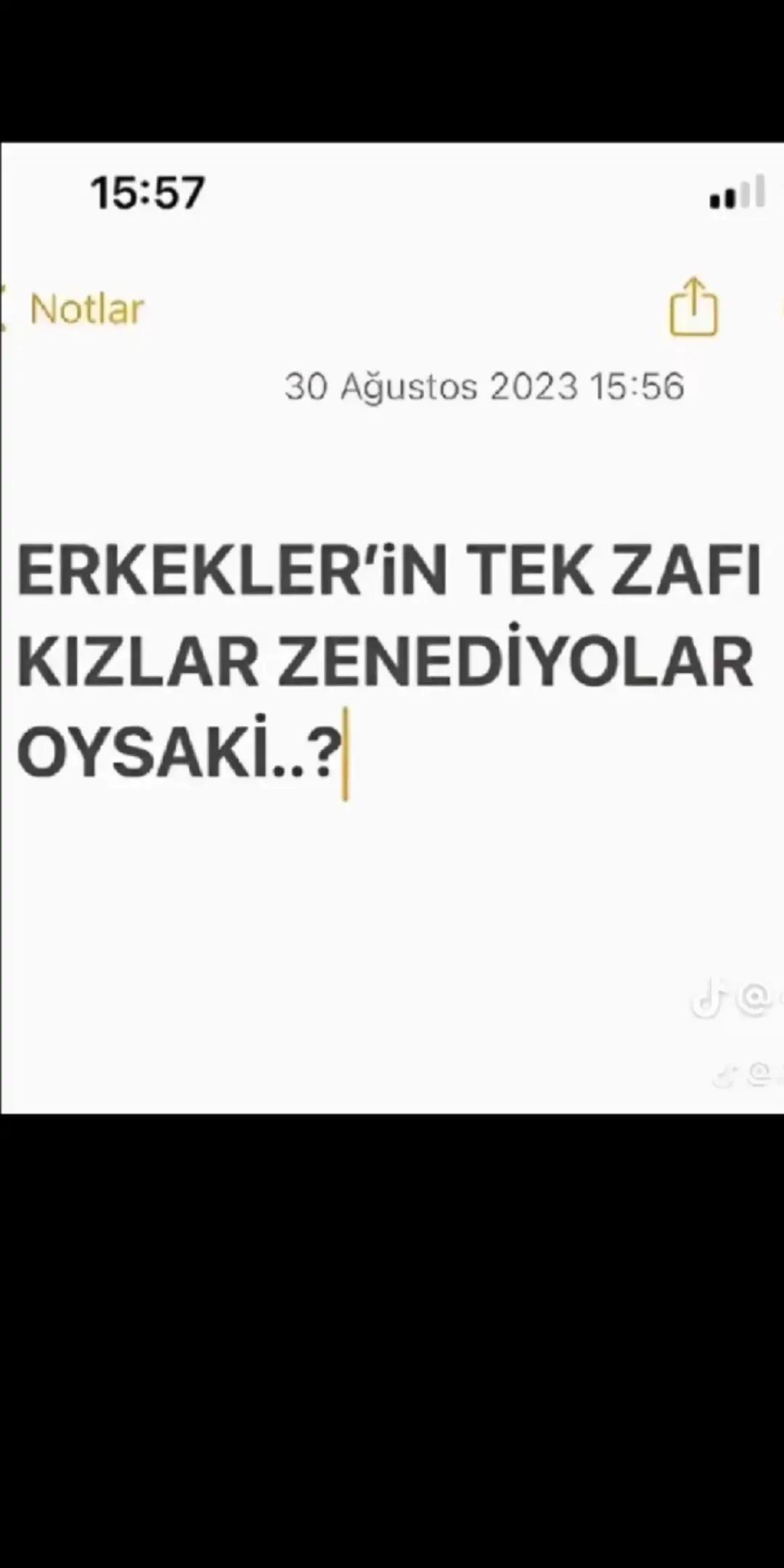 @Gök