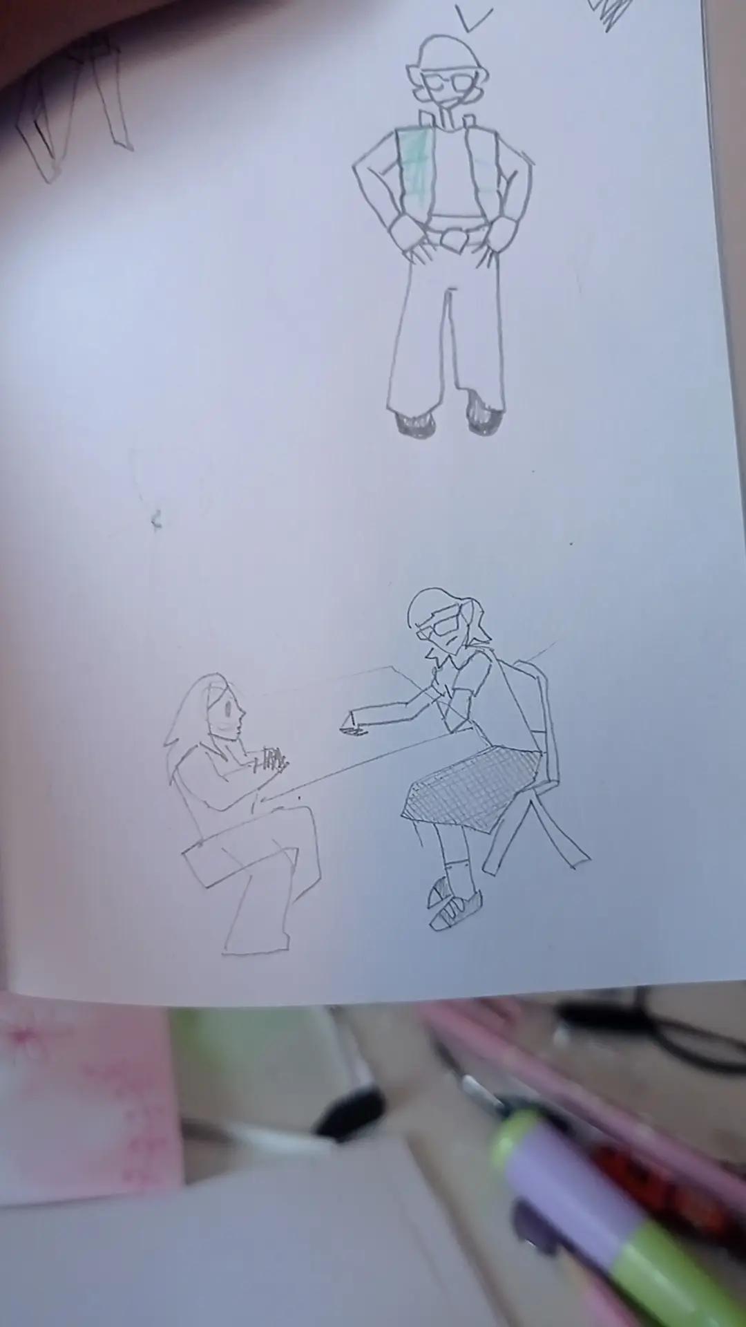 @w❤️🩹🤧двжФутляряркина Надеж®