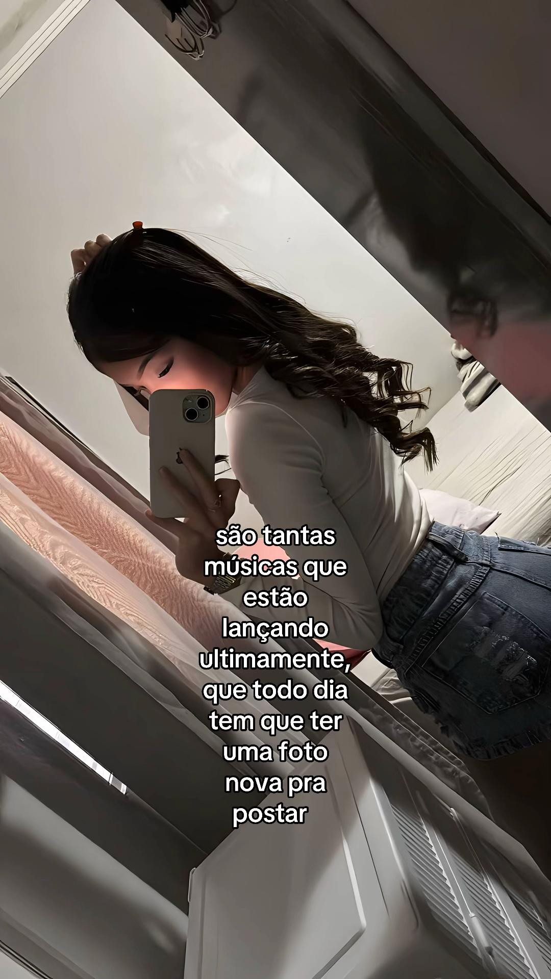 @raafaellesantos’