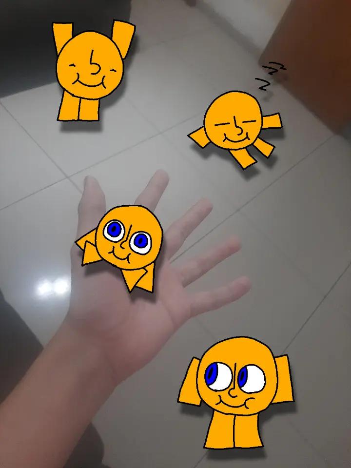 @Euza