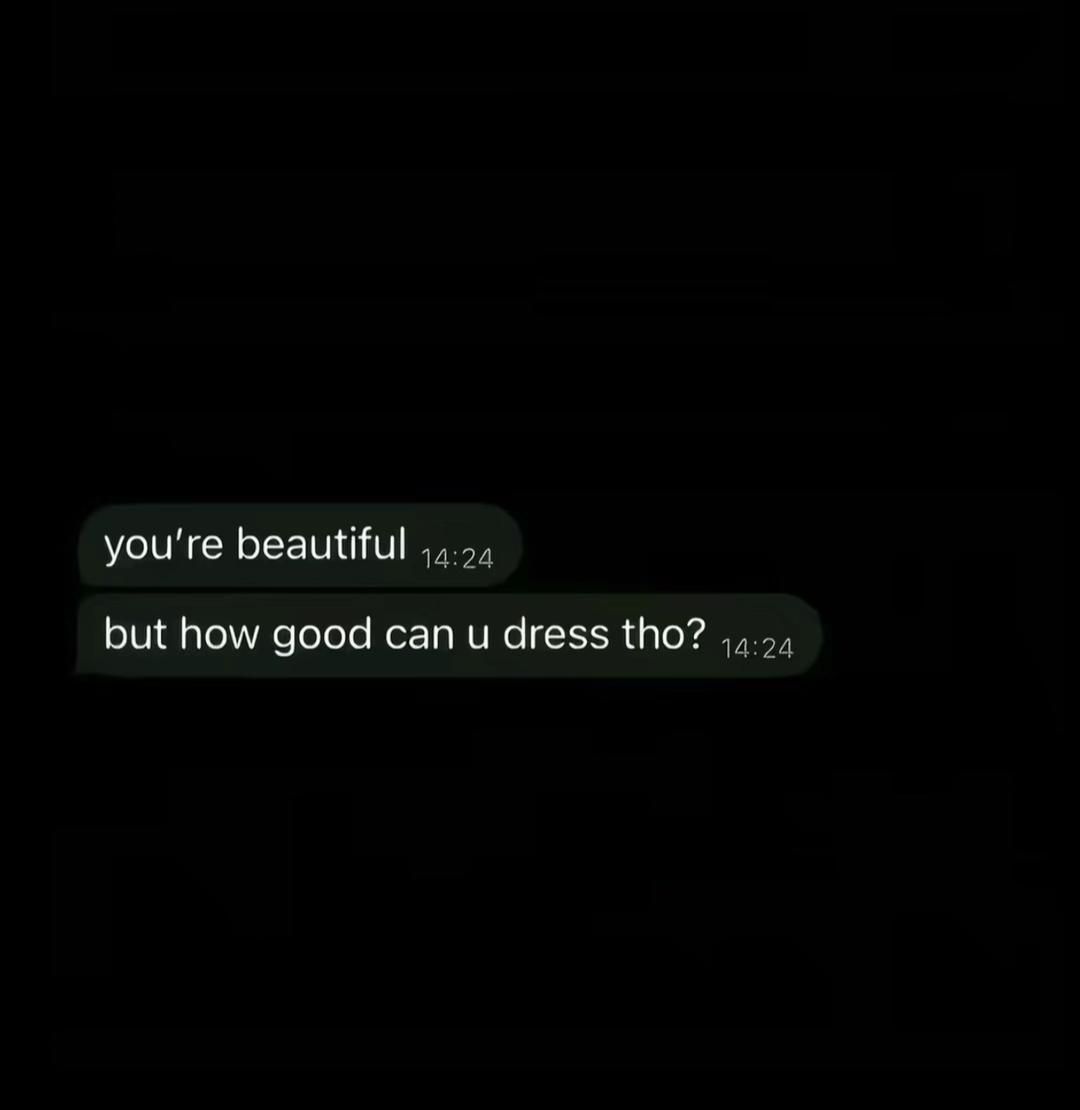 @yinaira
