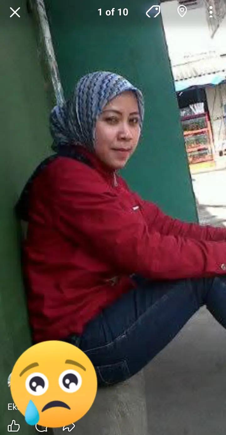 @Aisyah Tiesyah