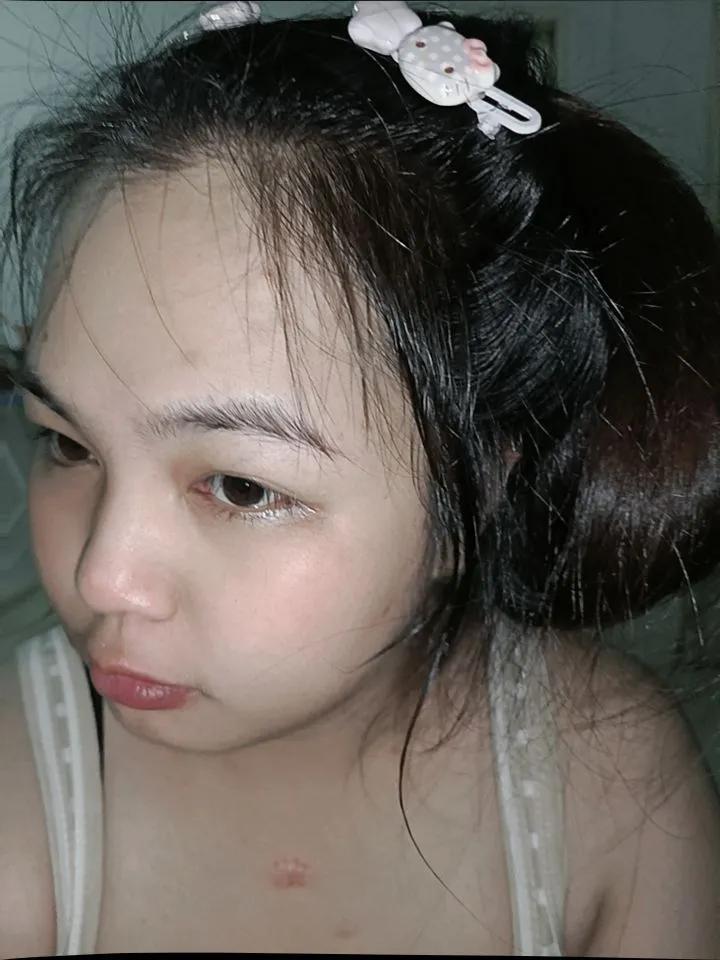 @Aen🐷💕