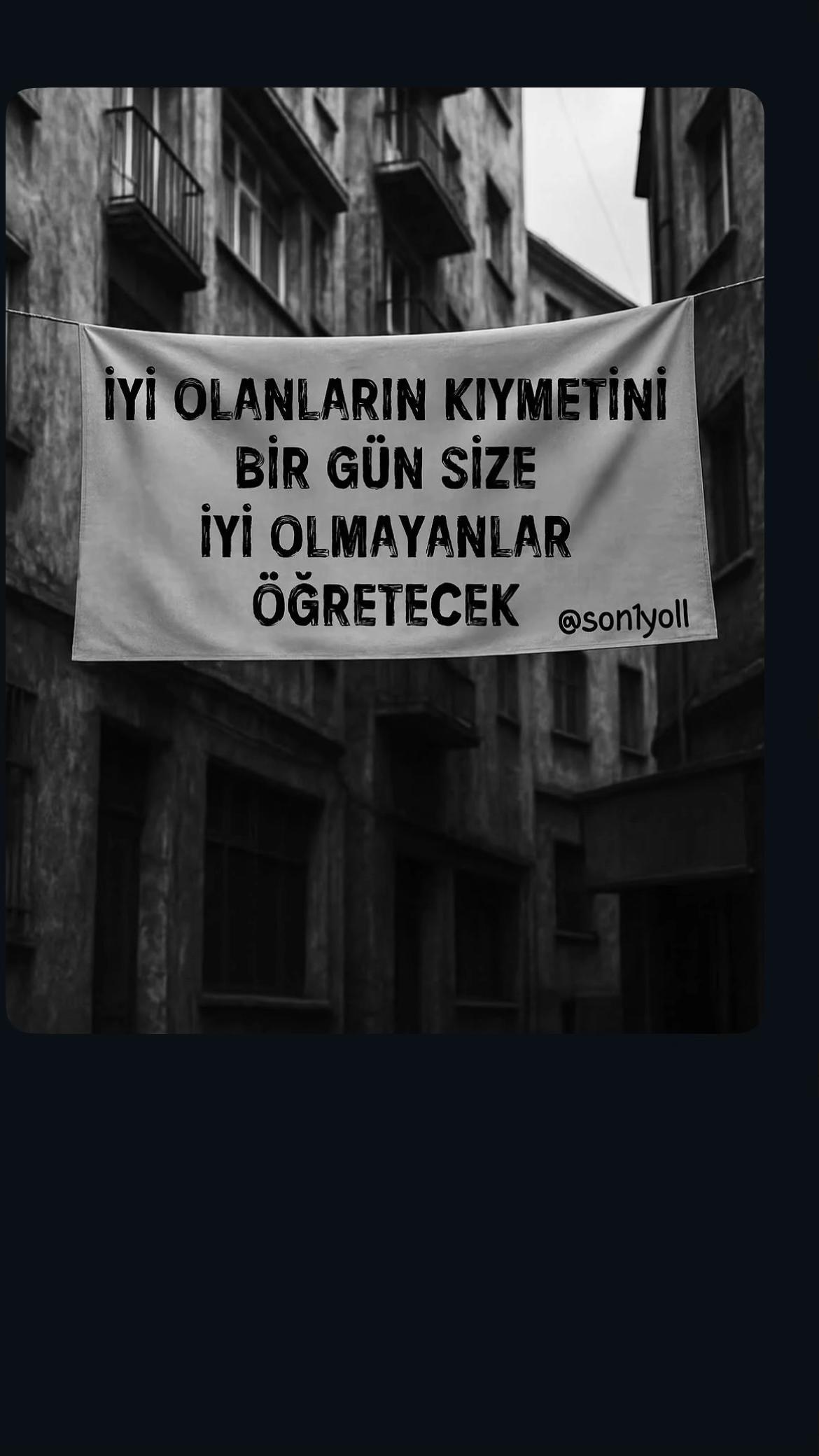 @Mehmet.21