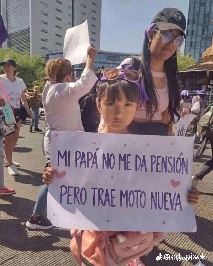 @Marquinho R6