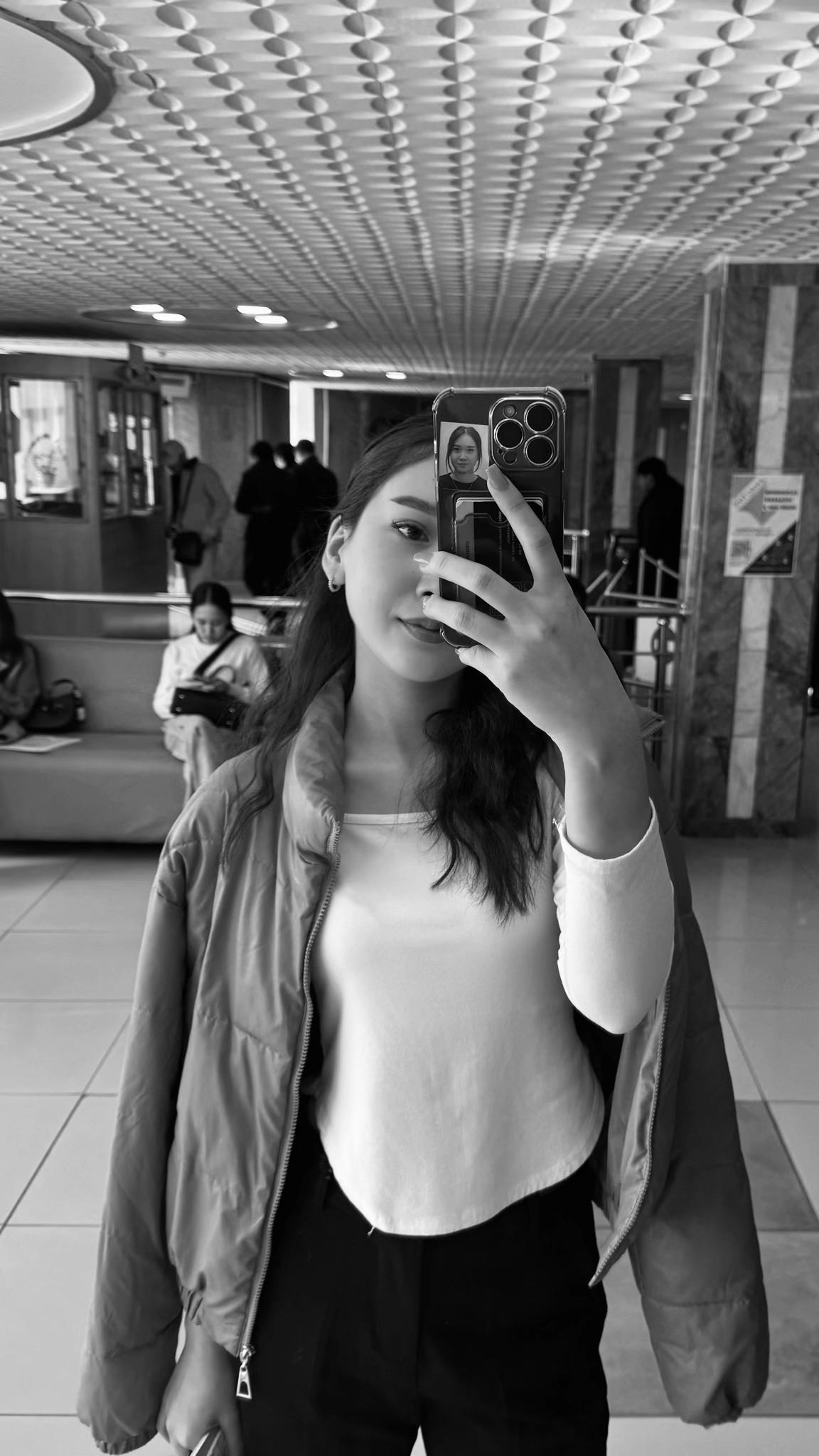 @Madon