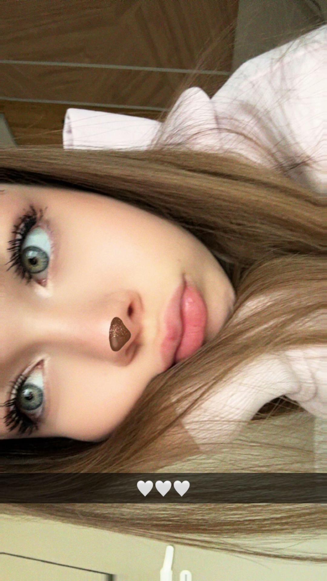 @софа🌺