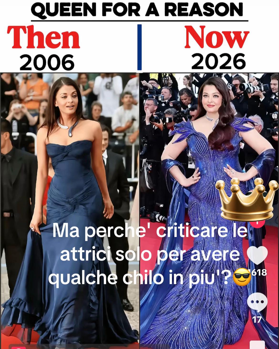 @giovio1
