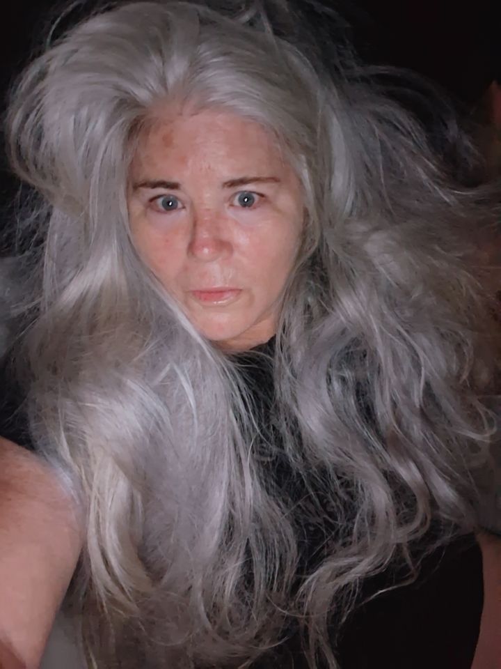 @ReleaseYourHowl