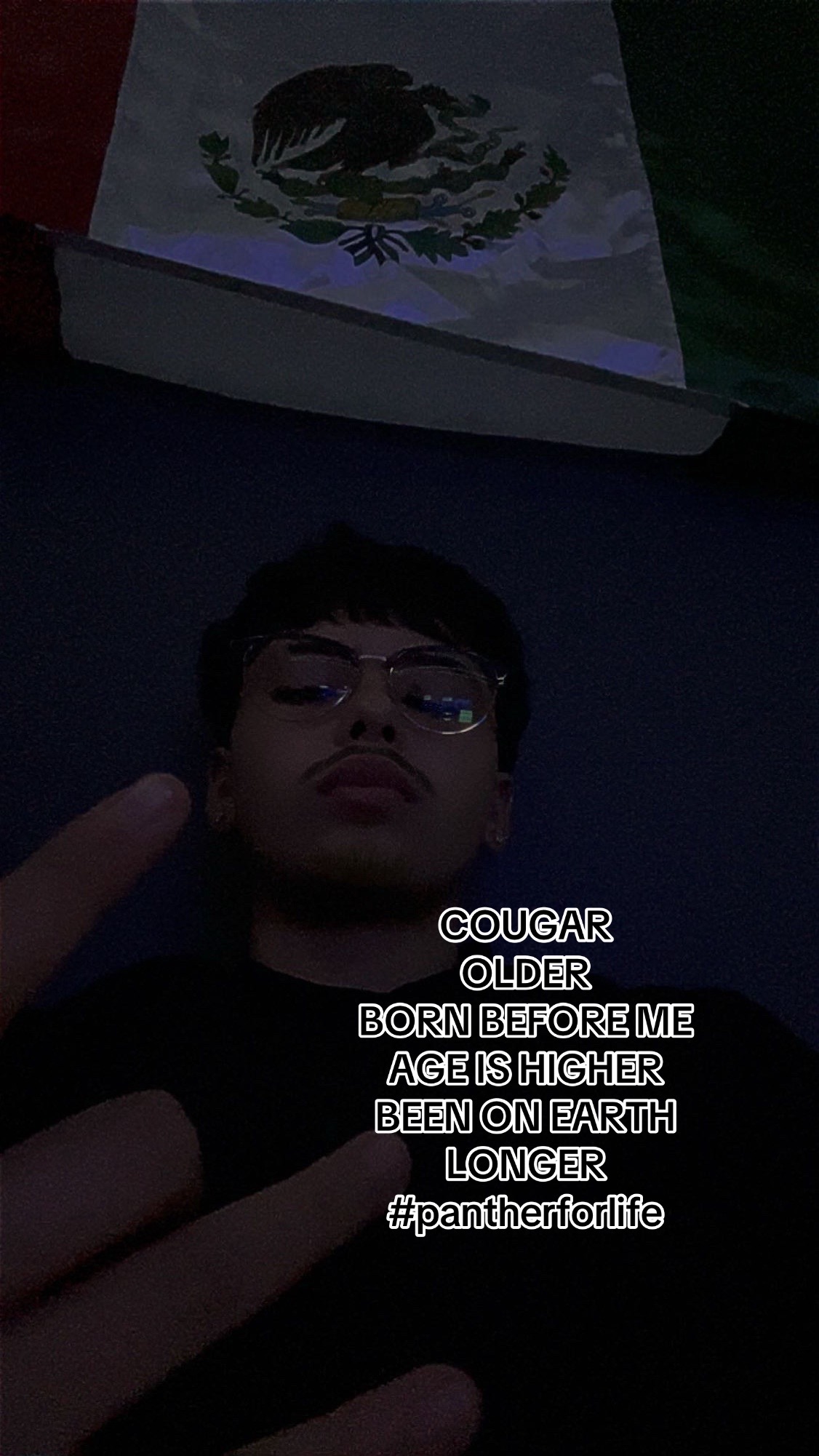 @a2.aj