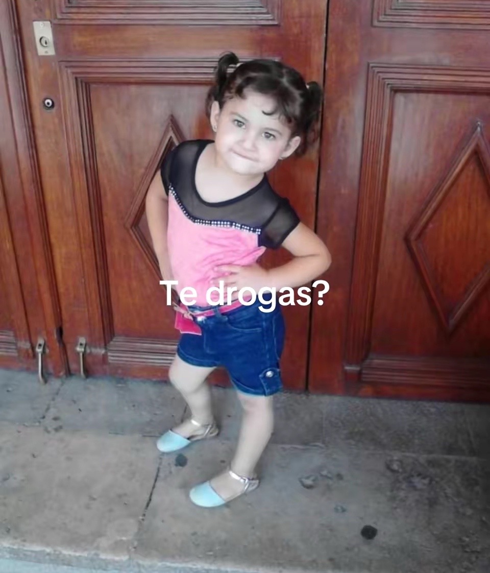 @Daiana27